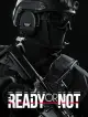 Ready or Not