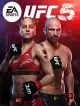 EA Sports UFC 5