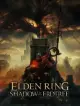 Elden Ring: Shadow of the Erdtree
