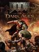 Doom: The Dark Ages