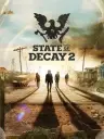 State of Decay 2