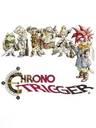 Chrono Trigger