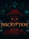 Inscryption