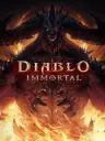 Diablo Immortal