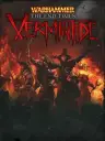 Warhammer: End Times - Vermintide