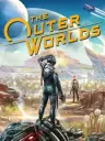 The Outer Worlds