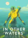 In Other Waters