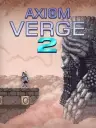 Axiom Verge 2