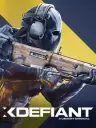 XDefiant