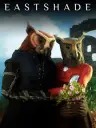 Eastshade