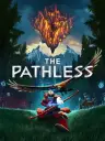 The Pathless