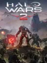 Halo Wars 2