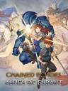 Chained Echoes: Ashes of Elrant