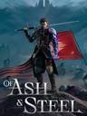 Of Ash and Steel