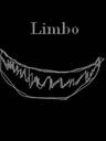 Limbo