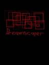 Dreamscaper