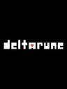 Deltarune