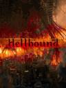 Hellbound