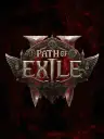 Path of Exile 2