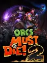 Orcs Must Die! 2