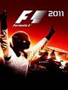 F1 2011