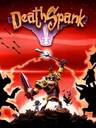 DeathSpank