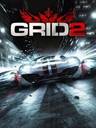 Grid 2