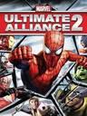 Marvel: Ultimate Alliance 2