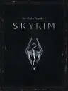 The Elder Scrolls V: Skyrim