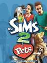 The Sims 2: Pets