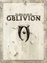 The Elder Scrolls IV: Oblivion