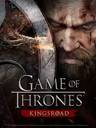 Game of Thrones: Kingsroad