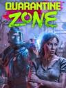 Quarantine Zone: The Last Check