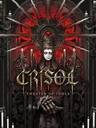 Crisol: Theater of Idols