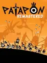 Patapon Remastered