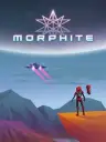 Morphite