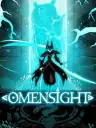 Omensight