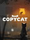 Copycat