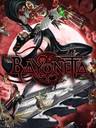 Bayonetta