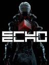 Echo