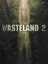 Wasteland 2