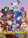 Wargroove