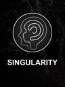Singularity