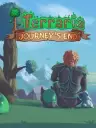 Terraria: Journey's End