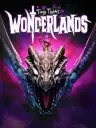 Tiny Tina's Wonderlands