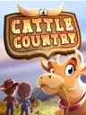 Cattle Country