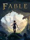 Fable