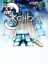 Skellboy