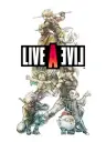 Live A Live