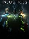 Injustice 2